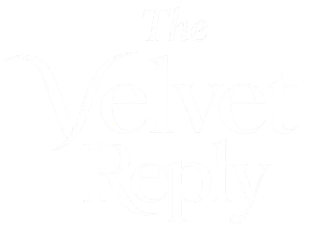 The Velvet Reply